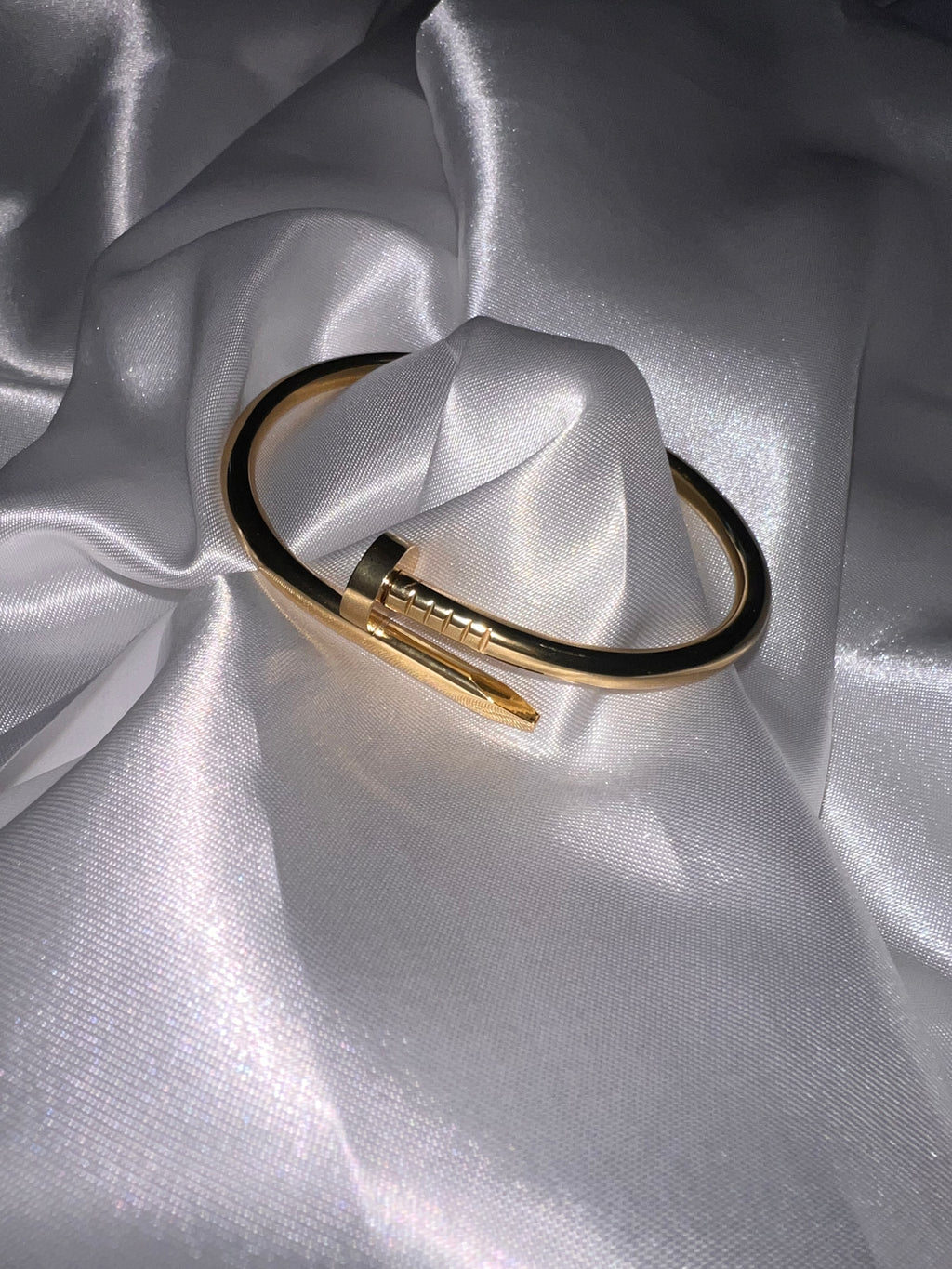 Chiodo d'Oro